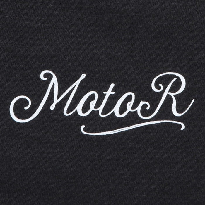 MOTOR NEW VINTAGE ⡼RCL65ۡȾµåȥǥץTġۥǥ T Хåץ  MOTO LEATHER USAåȥ