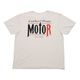 MOTOR NEW VINTAGE ⡼RCL65ۡȾµåȥǥץTġۥǥ T Хåץ  MOTO LEATHER USAåȥ