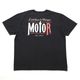 MOTOR NEW VINTAGE ⡼RCL65ۡȾµåȥǥץTġۥǥ T Хåץ  MOTO LEATHER USAåȥ