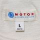 MOTOR NEW VINTAGE ⡼RCL65ۡȾµåȥǥץTġۥǥ T Хåץ  MOTO LEATHER USAåȥ