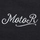 MOTOR NEW VINTAGE ⡼RCL65ۡȾµåȥǥץTġۥǥ T Хåץ  MOTO LEATHER USAåȥ