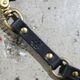 UNCROWD ���󥯥饦�ɡ�255-75-005�ۡ�LEATHER WALLET CHAINS�� �쥶��������åȥ������� �ȥ�å���������å� ���� ������ MADE IN JAPAN