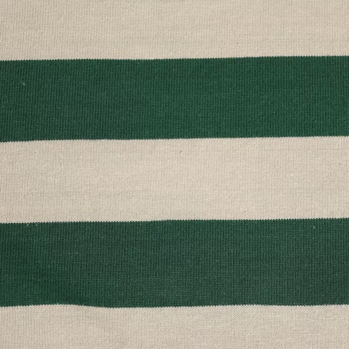 WESTRIDE �������ȥ饤�ɡ�HEAVY BORDER LONG TEE�ۢ�SLATE GREEN/SAND��إ������ܡ�����ĹµTEE WR���ꥸ�ʥ�ܥǥ� ������ MADE IN JAPAN