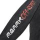 ROARK ����������RLTJ1253�ۡ�"OFF ROAD" WELL WORN L/S TEE�ۥץ��ȥ���TEE �����å���ù� �����ɽ���ǽ