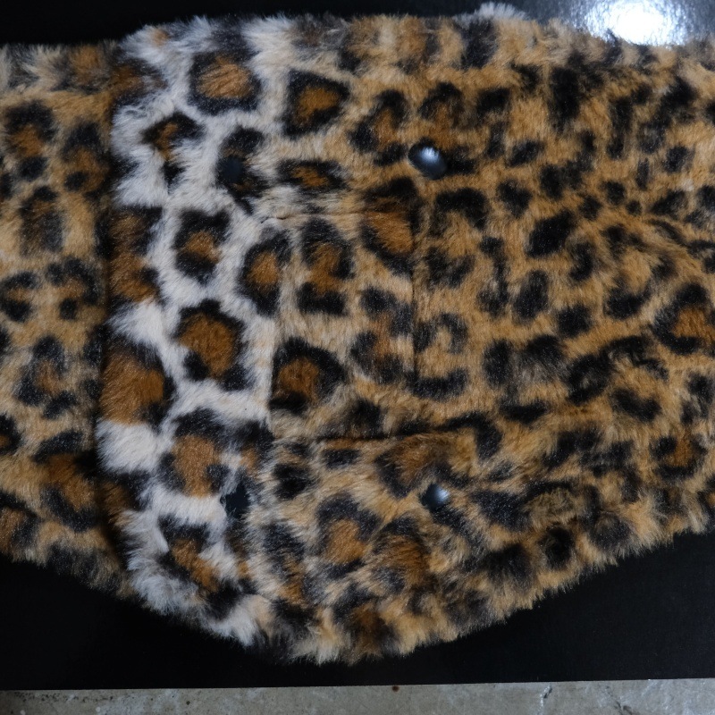 Vin��Age �����󥢥�ɥ�������TYPE VNW4_26�ۡ�FUR NECK WARMER�� �ե����ͥå��������ޡ� �ɴ� �ե꡼��