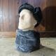 Vin��Age �����󥢥�ɥ�������TYPE VNW4_26�ۡ�FUR NECK WARMER�� �ե����ͥå��������ޡ� �ɴ� �ե꡼��