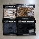 Vin��Age �����󥢥�ɥ�������TYPE VNW4_26�ۡ�FUR NECK WARMER�� �ե����ͥå��������ޡ� �ɴ� �ե꡼��