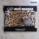 Vin��Age �����󥢥�ɥ�������TYPE VNW4_26�ۡ�FUR NECK WARMER�� �ե����ͥå��������ޡ� �ɴ� �ե꡼��