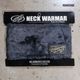 Vin��Age �����󥢥�ɥ�������TYPE VNW4_26�ۡ�FUR NECK WARMER�� �ե����ͥå��������ޡ� �ɴ� �ե꡼��