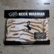 Vin��Age �����󥢥�ɥ�������TYPE VNW4_26�ۡ�FUR NECK WARMER�� �ե����ͥå��������ޡ� �ɴ� �ե꡼��
