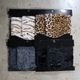 Vin��Age �����󥢥�ɥ�������TYPE VNW4_26�ۡ�FUR NECK WARMER�� �ե����ͥå��������ޡ� �ɴ� �ե꡼��