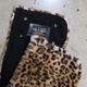 Vin��Age �����󥢥�ɥ�������TYPE VNW4_26�ۡ�FUR NECK WARMER�� �ե����ͥå��������ޡ� �ɴ� �ե꡼��
