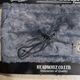 Vin��Age �����󥢥�ɥ�������TYPE VNW4_26�ۡ�FUR NECK WARMER�� �ե����ͥå��������ޡ� �ɴ� �ե꡼��