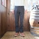 ORGUEIL 륲OR-1002ۡClassic Low Waist Trousersۥ饷åȥȥ饦 ڥܥ 