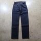 TCB jeans �ƥ��������ӡ������󥺡�Late S40's Jeans 13.5oz����������ǥ� �ǥ˥�ѥ�� ������ 40ǯ����