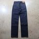 TCB jeans �ƥ��������ӡ������󥺡�Late S40's Jeans 13.5oz����������ǥ� �ǥ˥�ѥ�� ������ 40ǯ����