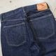 TCB jeans �ƥ��������ӡ������󥺡�Late S40's Jeans 13.5oz����������ǥ� �ǥ˥�ѥ�� ������ 40ǯ����