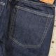 TCB jeans �ƥ��������ӡ������󥺡�Late S40's Jeans 13.5oz����������ǥ� �ǥ˥�ѥ�� ������ 40ǯ����