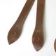 MOTOR NEW VINTAGE ⡼HORWEEN CHROMEXCEL LEATHER SUSPENDERۢ925СХåۡ २쥶 ڥ  MOTO LEATHER 