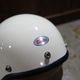 OCEAN BEETLE ӡȥ SHORTY-OSۥ硼ƥ ϡեإå ѥإå ABS Ⱦإ