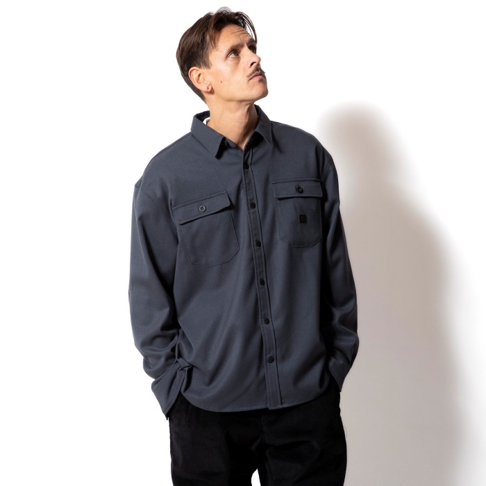 ROARK REVIVAL �������� ��Х��Х��RLWJ1150�ۡ�NORDSMAN�� Ĺµ �������� ���ȥ�å����� 