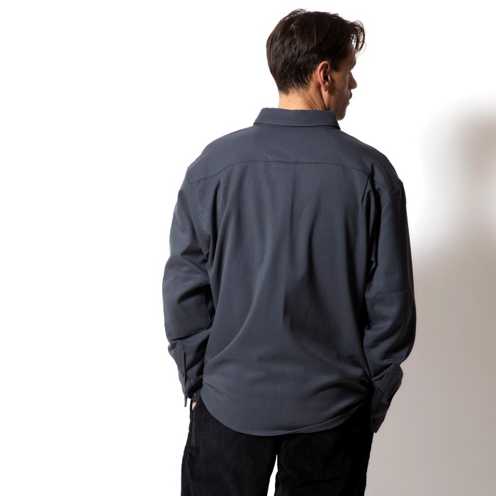 ROARK REVIVAL �������� ��Х��Х��RLWJ1150�ۡ�NORDSMAN�� Ĺµ �������� ���ȥ�å����� 