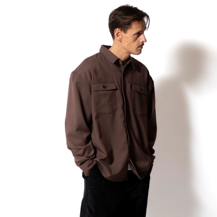 ROARK REVIVAL �������� ��Х��Х��RLWJ1150�ۡ�NORDSMAN�� Ĺµ �������� ���ȥ�å����� 