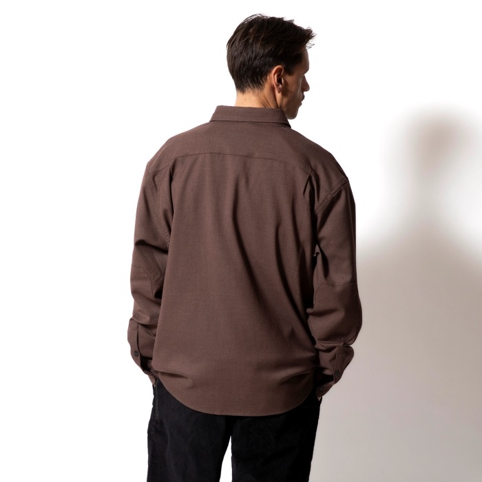 ROARK REVIVAL �������� ��Х��Х��RLWJ1150�ۡ�NORDSMAN�� Ĺµ �������� ���ȥ�å����� 