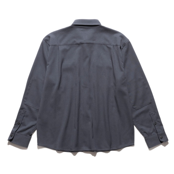 ROARK REVIVAL �������� ��Х��Х��RLWJ1150�ۡ�NORDSMAN�� Ĺµ �������� ���ȥ�å����� 