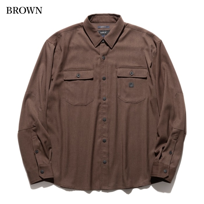 ROARK REVIVAL �������� ��Х��Х��RLWJ1150�ۡ�NORDSMAN�� Ĺµ �������� ���ȥ�å����� 