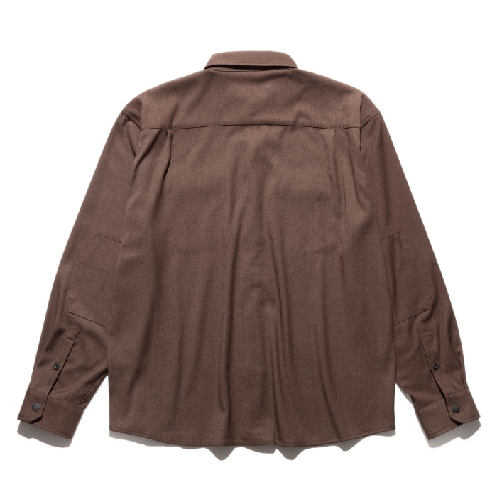 ROARK REVIVAL �������� ��Х��Х��RLWJ1150�ۡ�NORDSMAN�� Ĺµ �������� ���ȥ�å����� 