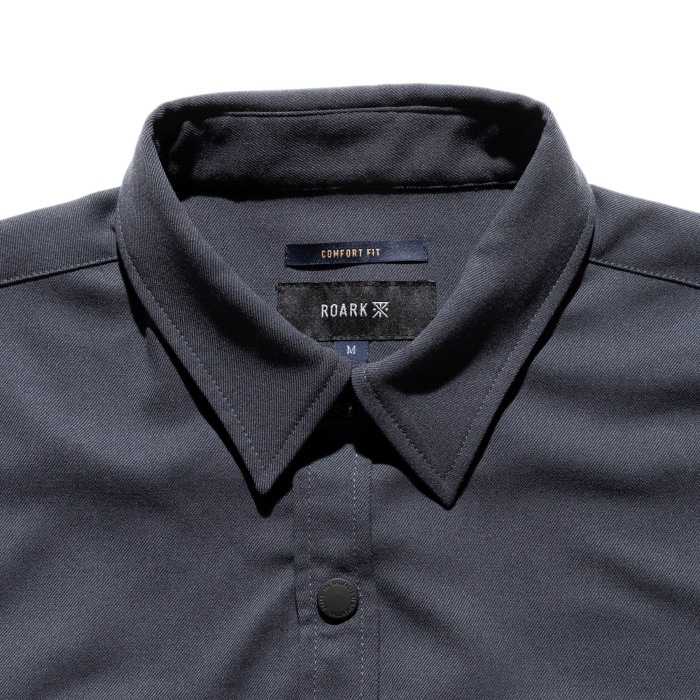ROARK REVIVAL �������� ��Х��Х��RLWJ1150�ۡ�NORDSMAN�� Ĺµ �������� ���ȥ�å����� 