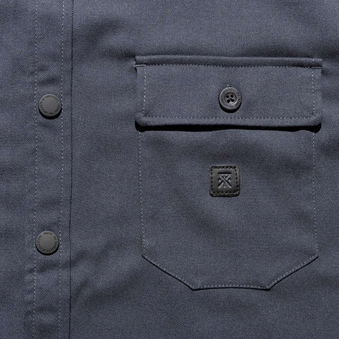 ROARK REVIVAL �������� ��Х��Х��RLWJ1150�ۡ�NORDSMAN�� Ĺµ �������� ���ȥ�å����� 