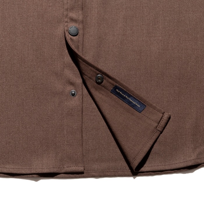 ROARK REVIVAL �������� ��Х��Х��RLWJ1150�ۡ�NORDSMAN�� Ĺµ �������� ���ȥ�å����� 