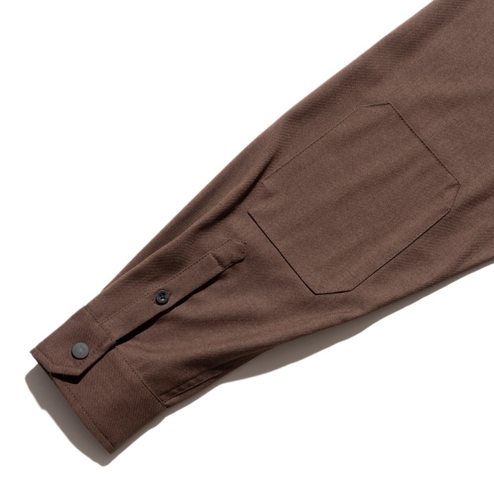 ROARK REVIVAL �������� ��Х��Х��RLWJ1150�ۡ�NORDSMAN�� Ĺµ �������� ���ȥ�å����� 