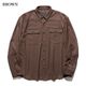 ROARK REVIVAL �������� ��Х��Х��RLWJ1150�ۡ�NORDSMAN�� Ĺµ �������� ���ȥ�å����� 