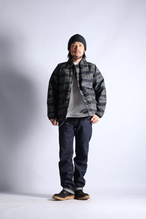 WEST RIDE �������ȥ饤�ɡ�CYCLE FUR WINDBREAKER�ۢ�NIGHT TIGER�� ��������ե���������ɥ֥졼���� SUPPLEX���� ���֥른�å� �ɿ�/����