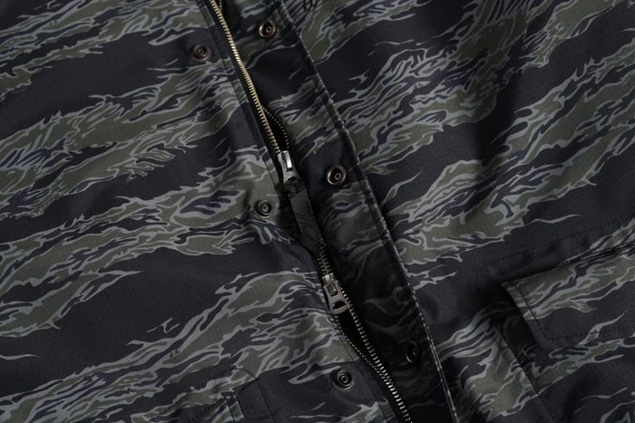 WEST RIDE �������ȥ饤�ɡ�CYCLE FUR WINDBREAKER�ۢ�NIGHT TIGER�� ��������ե���������ɥ֥졼���� SUPPLEX���� ���֥른�å� �ɿ�/����