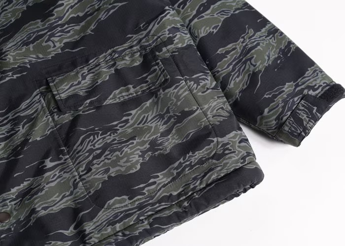 WEST RIDE �������ȥ饤�ɡ�CYCLE FUR WINDBREAKER�ۢ�NIGHT TIGER�� ��������ե���������ɥ֥졼���� SUPPLEX���� ���֥른�å� �ɿ�/����