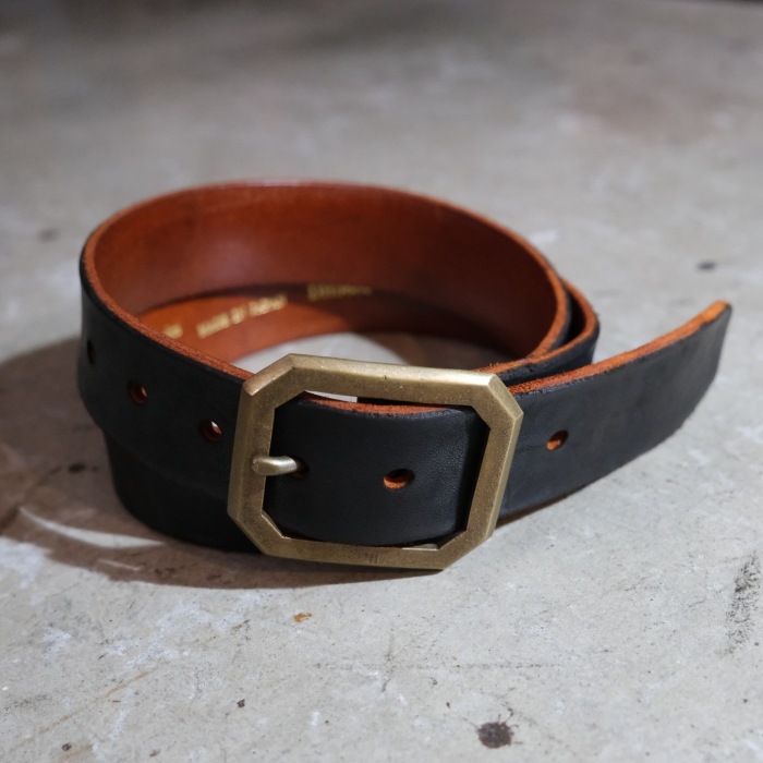 VINTAGE WORKS ヴィンテージワークス【DH5684】≪CHASIN(茶芯) TeaCore