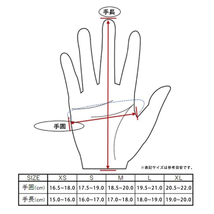 Lamp Gloves ���ץ������֥���Utility glove Mid�ۥ桼�ƥ���ƥ��������� �ǥ��������� �ߥɥ�� �⡼������������ �Х����������� ��� �����ȥɥ� �ܳ�