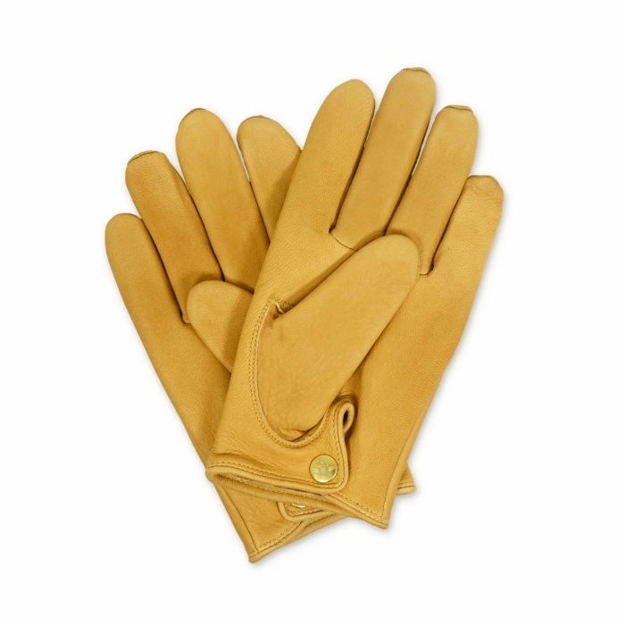 Lamp Gloves ���ץ������֥���Utility glove Mid�ۥ桼�ƥ���ƥ��������� �ǥ��������� �ߥɥ�� �⡼������������ �Х����������� ��� �����ȥɥ� �ܳ�