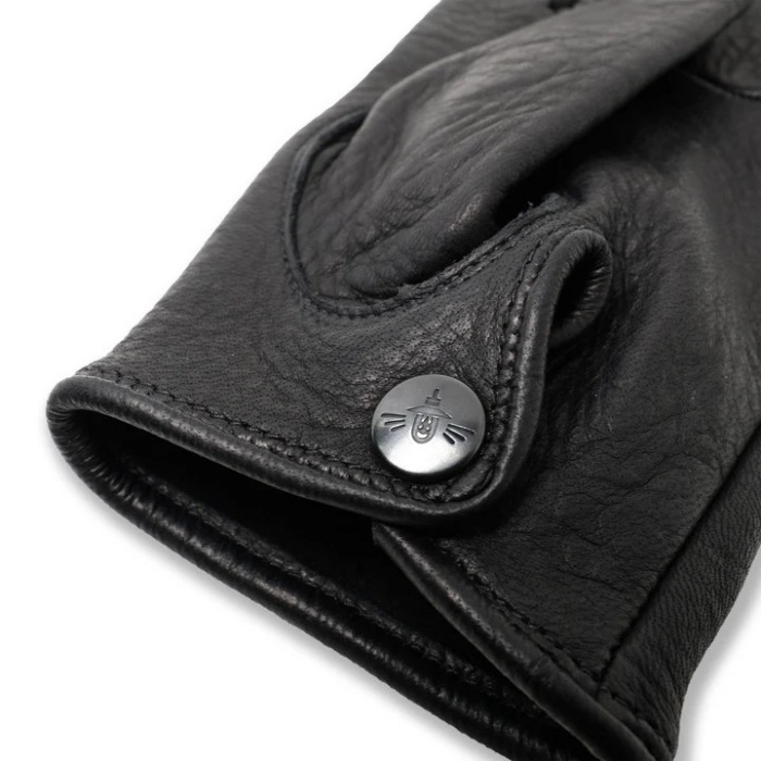 Lamp Gloves ���ץ������֥���Utility glove Mid�ۥ桼�ƥ���ƥ��������� �ǥ��������� �ߥɥ�� �⡼������������ �Х����������� ��� �����ȥɥ� �ܳ�