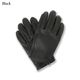 Lamp Gloves ���ץ������֥���Utility glove Mid�ۥ桼�ƥ���ƥ��������� �ǥ��������� �ߥɥ�� �⡼������������ �Х����������� ��� �����ȥɥ� �ܳ�