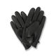 Lamp Gloves ���ץ������֥���Utility glove Mid�ۥ桼�ƥ���ƥ��������� �ǥ��������� �ߥɥ�� �⡼������������ �Х����������� ��� �����ȥɥ� �ܳ�