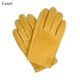 Lamp Gloves ���ץ������֥���Utility glove Mid�ۥ桼�ƥ���ƥ��������� �ǥ��������� �ߥɥ�� �⡼������������ �Х����������� ��� �����ȥɥ� �ܳ�