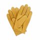 Lamp Gloves ���ץ������֥���Utility glove Mid�ۥ桼�ƥ���ƥ��������� �ǥ��������� �ߥɥ�� �⡼������������ �Х����������� ��� �����ȥɥ� �ܳ�