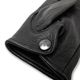 Lamp Gloves ���ץ������֥���Utility glove Mid�ۥ桼�ƥ���ƥ��������� �ǥ��������� �ߥɥ�� �⡼������������ �Х����������� ��� �����ȥɥ� �ܳ�