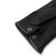 Lamp Gloves ���ץ������֥���Utility glove Mid�ۥ桼�ƥ���ƥ��������� �ǥ��������� �ߥɥ�� �⡼������������ �Х����������� ��� �����ȥɥ� �ܳ�