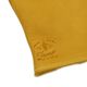 Lamp Gloves ���ץ������֥���Utility glove Mid�ۥ桼�ƥ���ƥ��������� �ǥ��������� �ߥɥ�� �⡼������������ �Х����������� ��� �����ȥɥ� �ܳ�